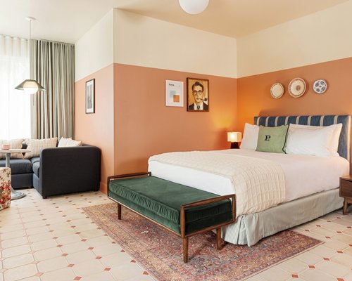 Palihouse Miami Beach