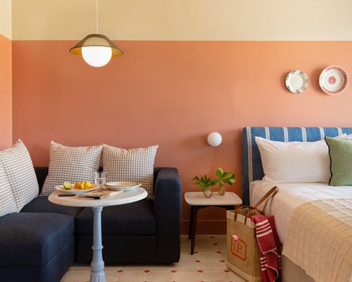 Palihouse Miami Beach