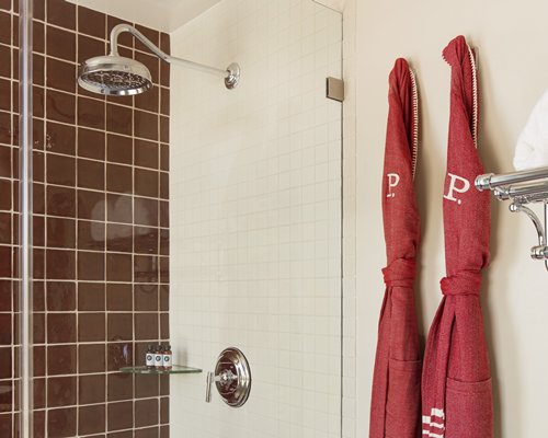 Palihouse Miami Beach