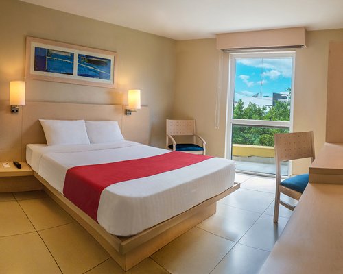 City Express by Marriott Campeche