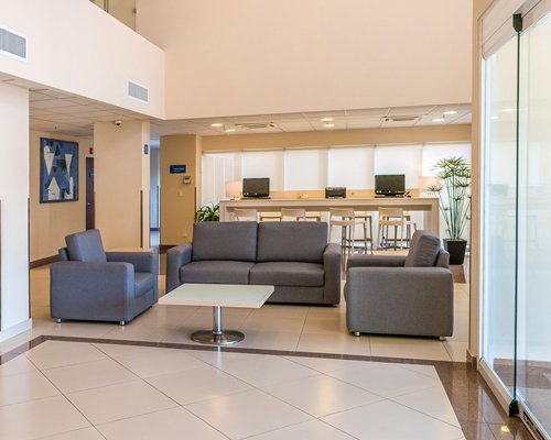 City Express by Marriott Campeche
