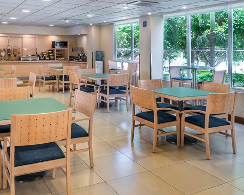 City Express by Marriott Campeche