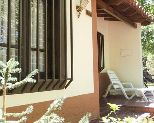 Exclusive Centro Turistico