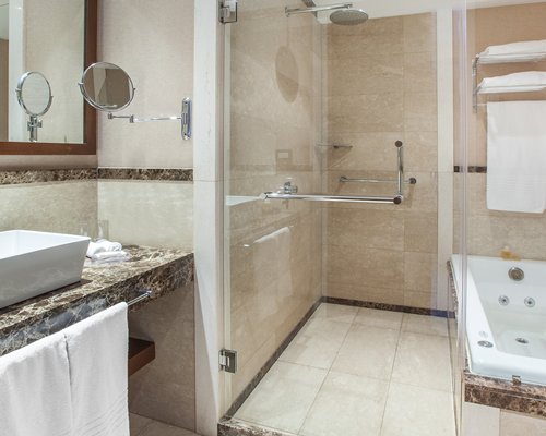 Wyndham Garden Nordelta - 3 Nights