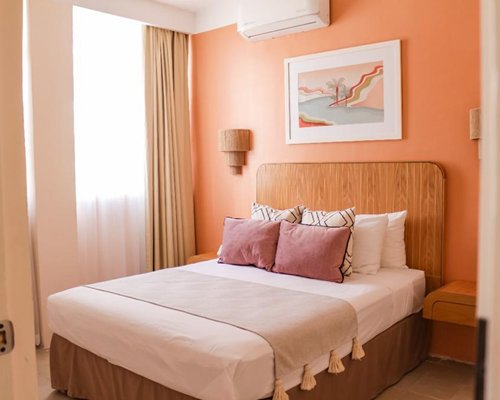 Hotel Boutique Tropicus