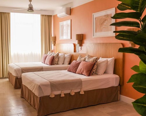 Hotel Boutique Tropicus