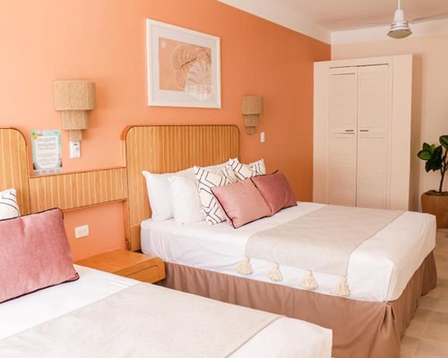 Hotel Boutique Tropicus