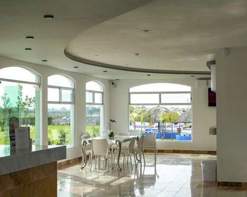 Splash Inn San Miguel