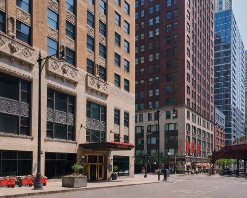 Sports Illustrated R...