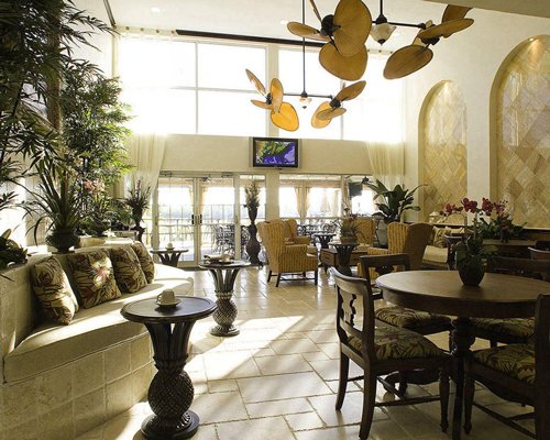 Bayfront Inn on Fifth