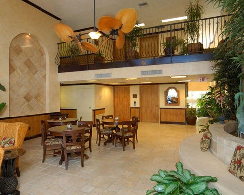 Bayfront Inn on Fifth
