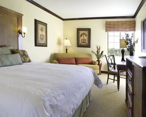 Bayfront Inn on Fifth