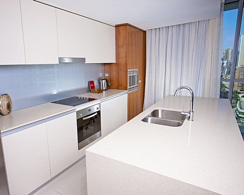 Wyndham Surfers Paradise