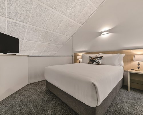 Travelodge Resort Darwin - 3 Nights