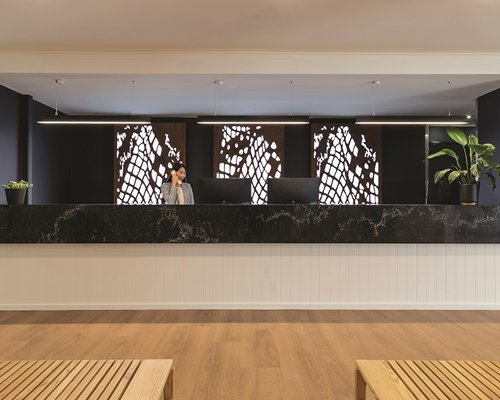 Travelodge Resort Darwin - 3 Nights