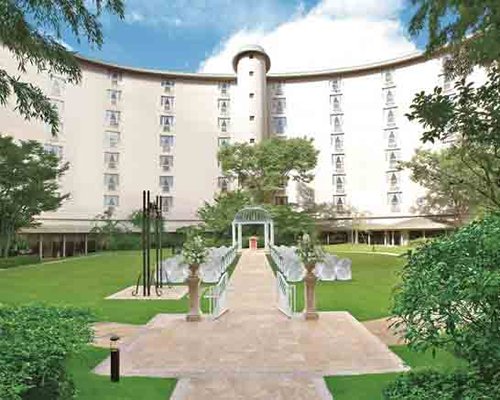 Grand Prince Hotel Kyoto - 3 Nights