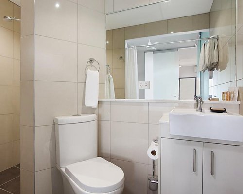 Ramada Suites Zen Quarter - 4 Nights