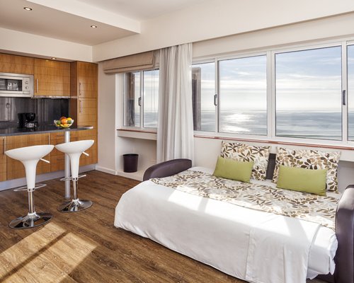 Pestana Alvor Atlantico