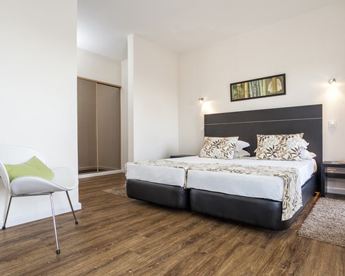 Pestana Alvor Atlantico