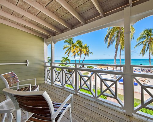 Pineapple Beach Club Antigua Adult Only