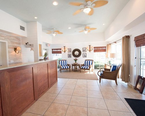 Skipjack Resort Suites and Marina