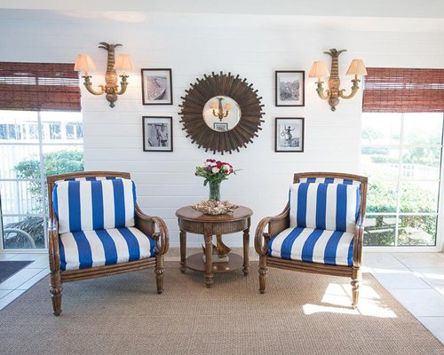 Skipjack Resort Suites and Marina