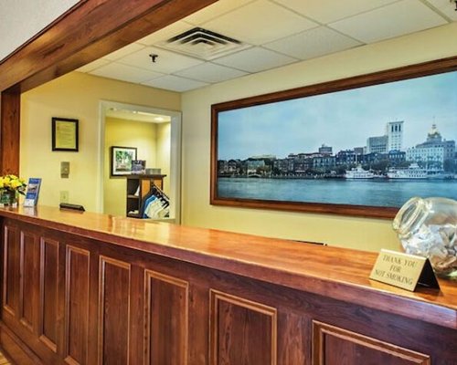 River Street Inn