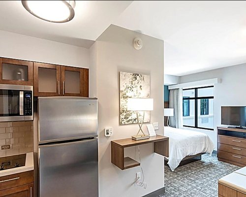 Staybridge Suites Naples Marco Island