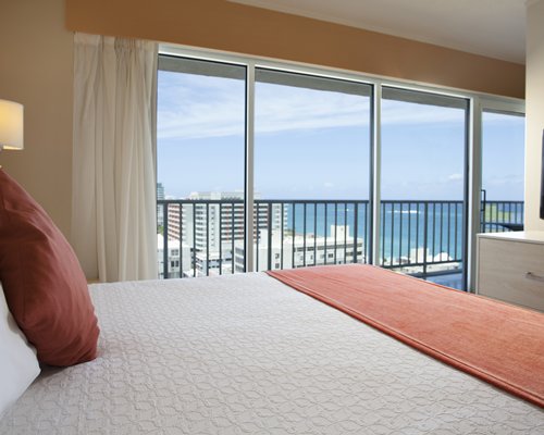 Best Western Plus Condado Palm
