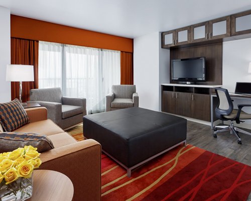 Holiday Inn Riverwalk San Antonio