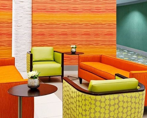 Holiday Inn Riverwalk San Antonio