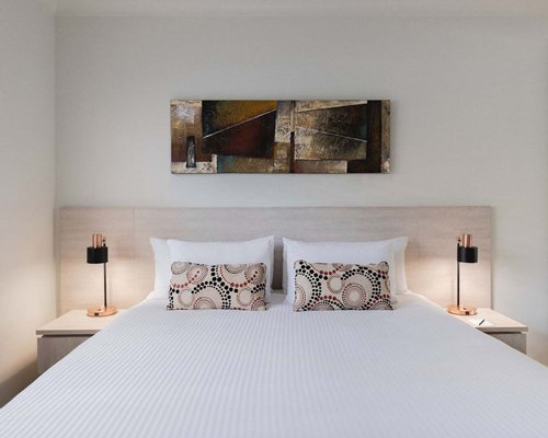 Silkari Lagoons Port Douglas - 4 Nights