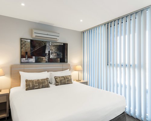 iStay Precinct - 5 Nights