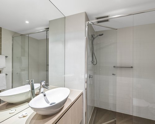 iStay Precinct - 5 Nights