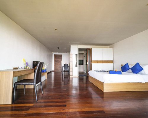 The Royal Bay View Villas - 3 Nights
