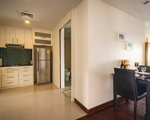 The Royal Bay View Villas - 3 Nights