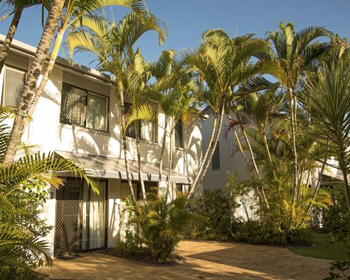 Noosa Sound Resort