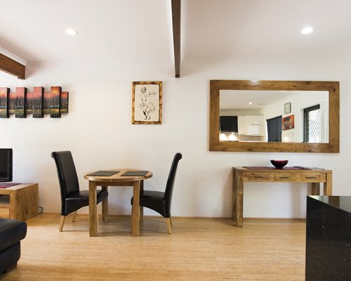 Noosa Sound Resort