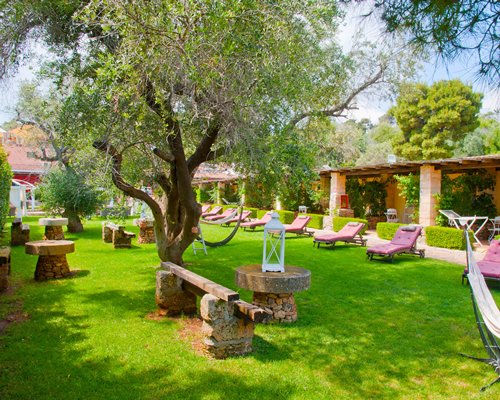 Masseria Rottacapozza
