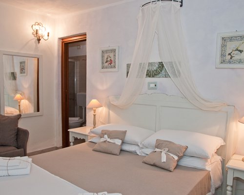 Masseria Rottacapozza