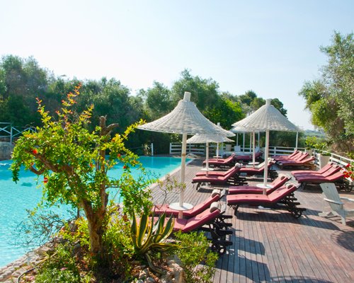 Masseria Rottacapozza