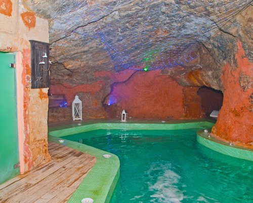 Masseria Rottacapozza