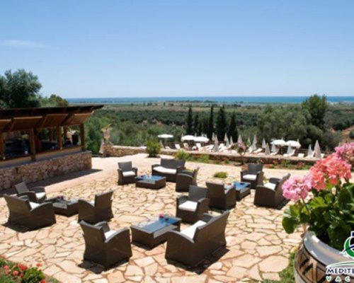 Masseria Rottacapozza
