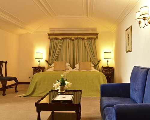 Pestana Pousada De Estremoz B&B