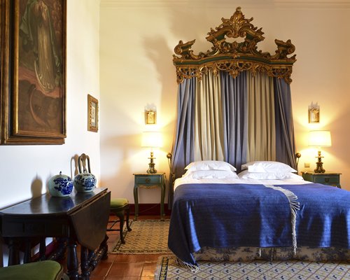 Pestana Pousada De Estremoz B&B