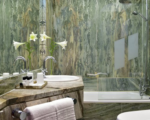 Pestana Pousada De Estremoz B&B