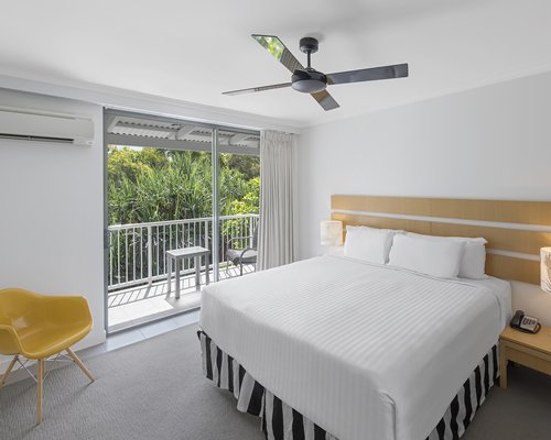 Oaks Port Douglas