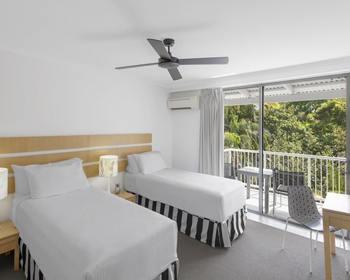 Oaks Port Douglas
