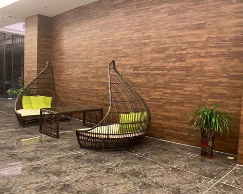 Best Western Plus Qingxinyuan Hotel Zhangjiajie - 3 Nights
