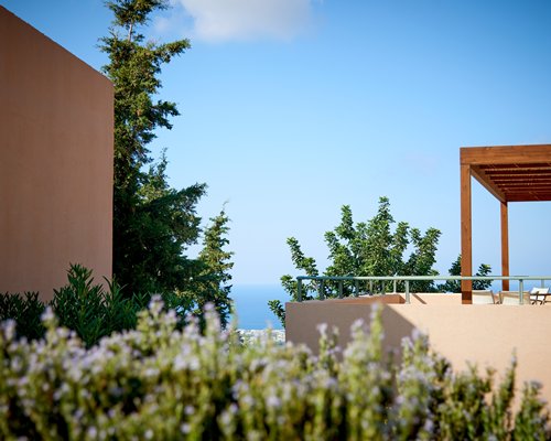 Rental - Village Heights